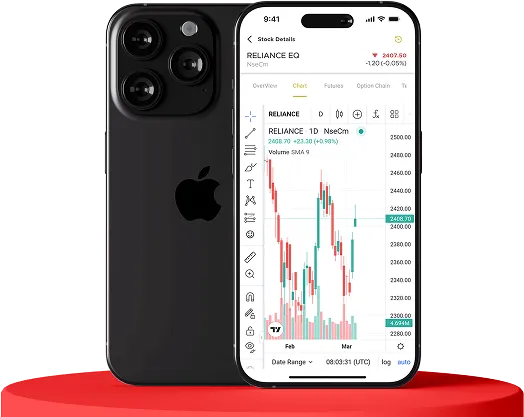 App-section-Mobile-img