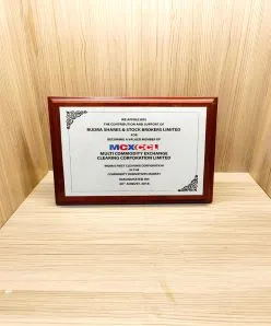 award6