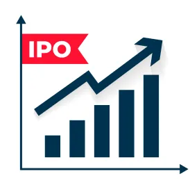 IPO