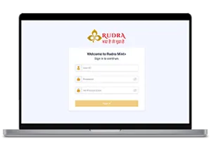 RudraMintWeb-mobile
