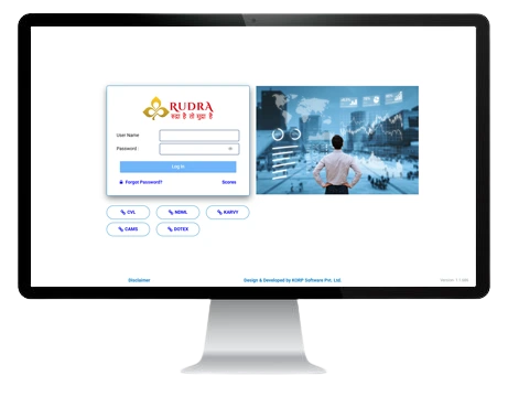 back office.webp Image