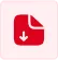 Download Icon