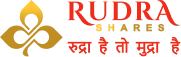 rudra-logo