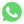 whatsapp icon