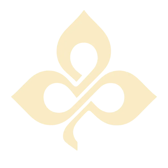 Background Iconic Image