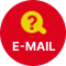 Enquiry