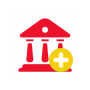 bank details