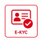 E-KYC
