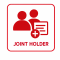 Joint Holder