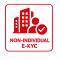 Non-Individual E-KYC