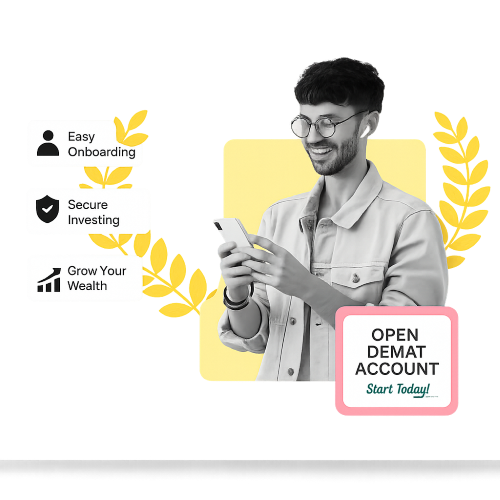 Open-Demat-Account
