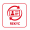 R-KYC
