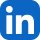 LinkdIn